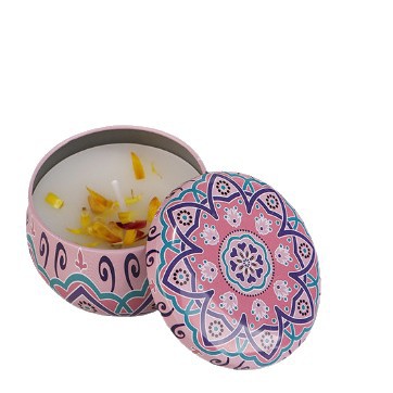 阿里销量1000+白底实物图