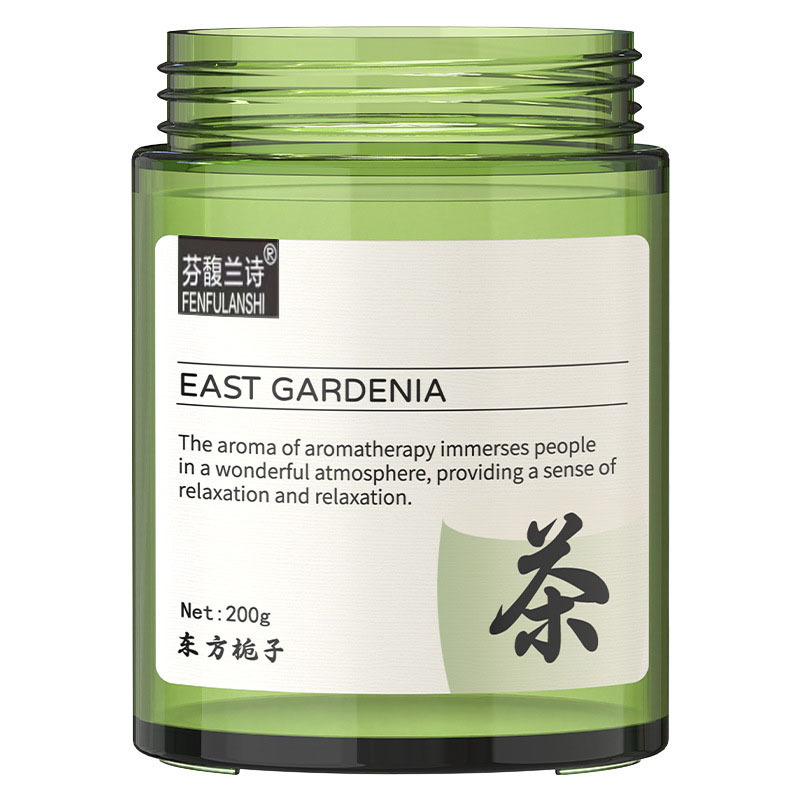 阿里销量1000+白底实物图