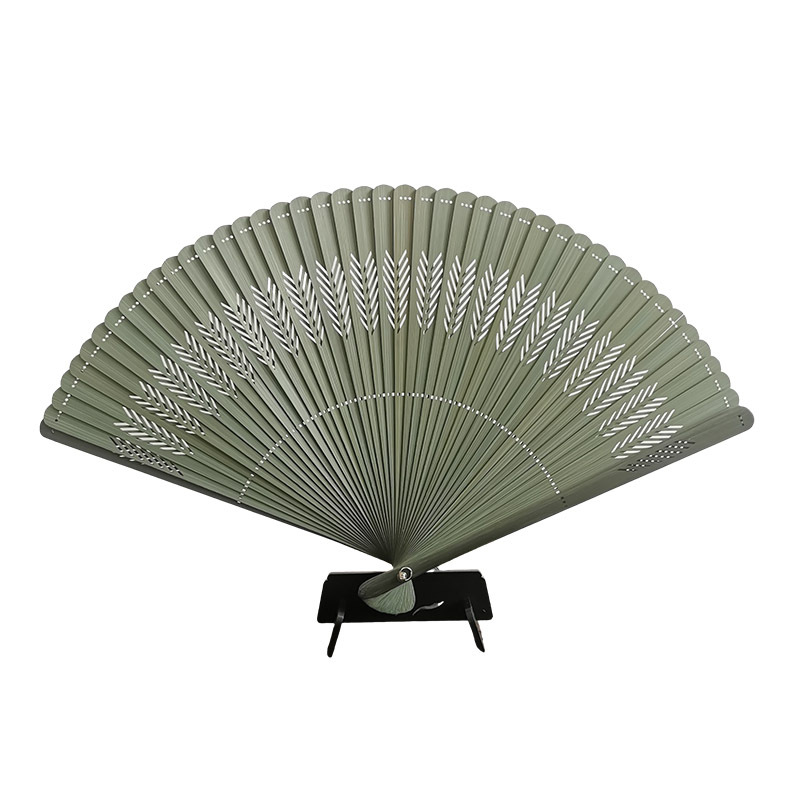 阿里销量1000+白底实物图