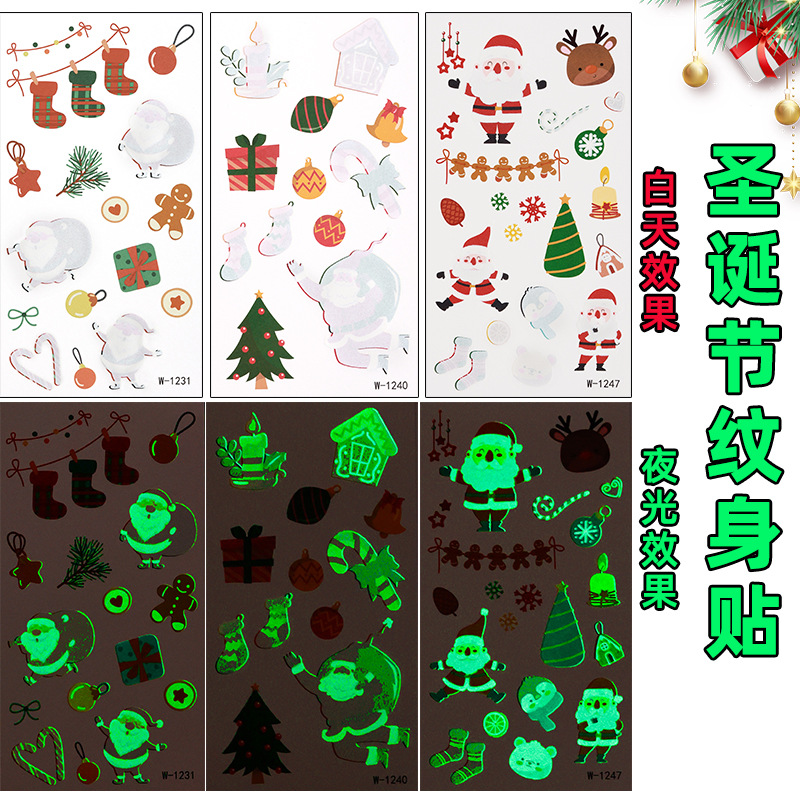 阿里销量1000+细节图