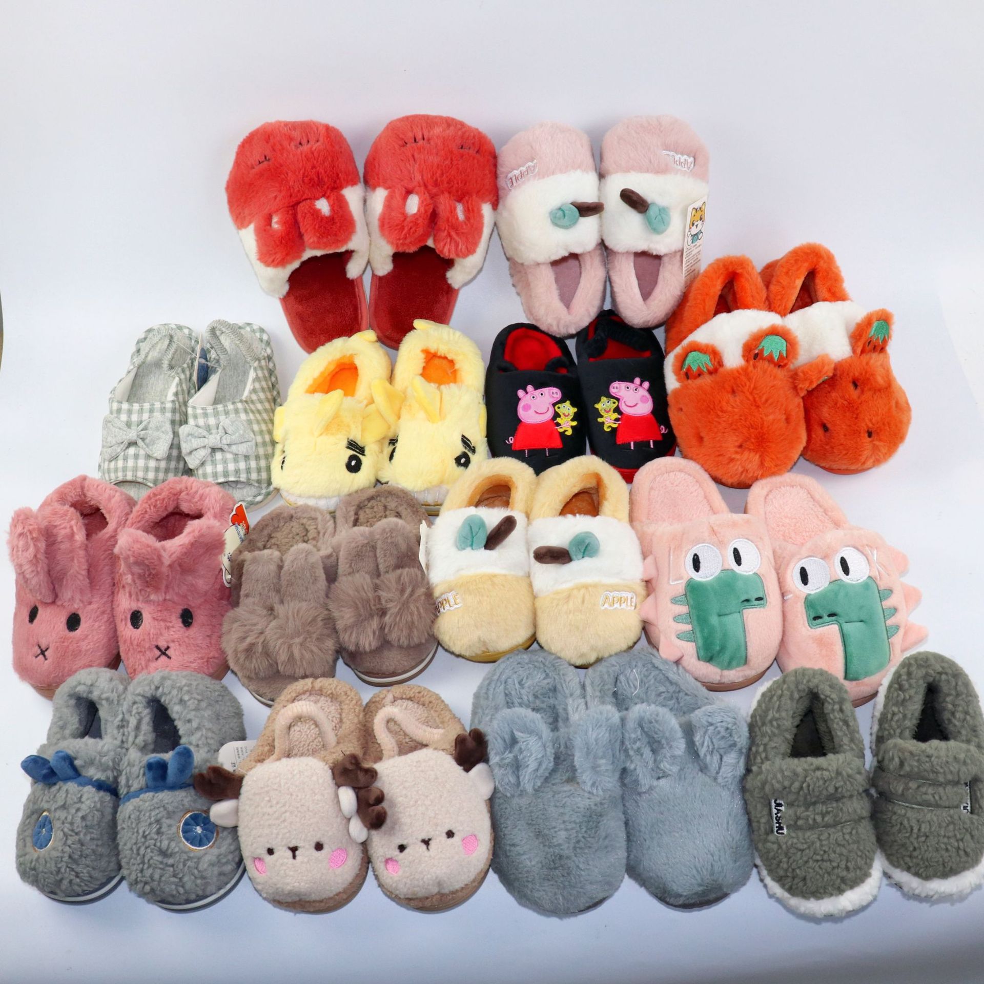 阿里销量1000+产品图