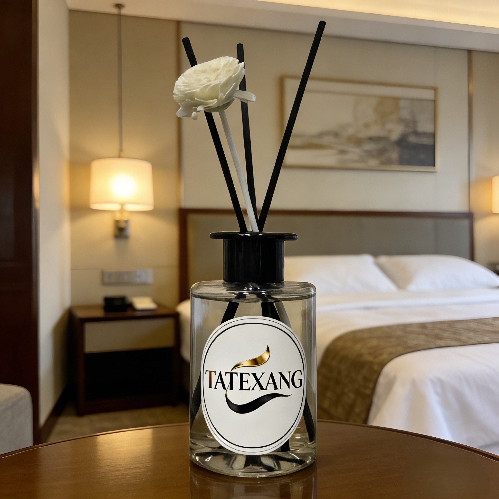 葫芦/木工艺品/木盒/木工DIY/挂历产品图