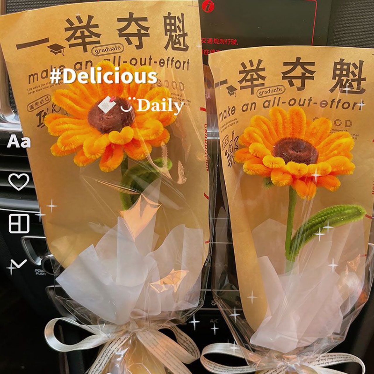 阿里销量1000+细节图