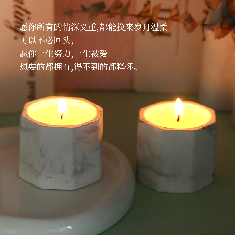 阿里销量1000+细节图