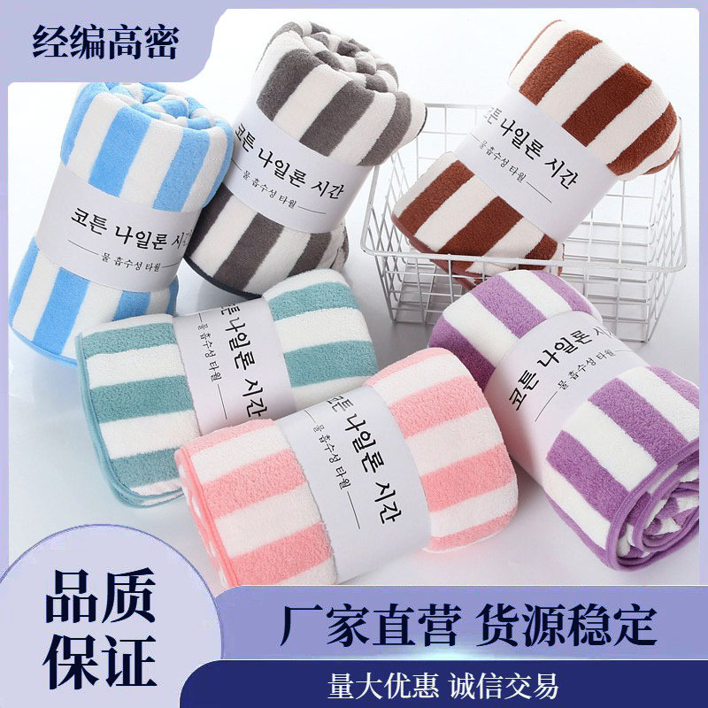 阿里销量1000+产品图