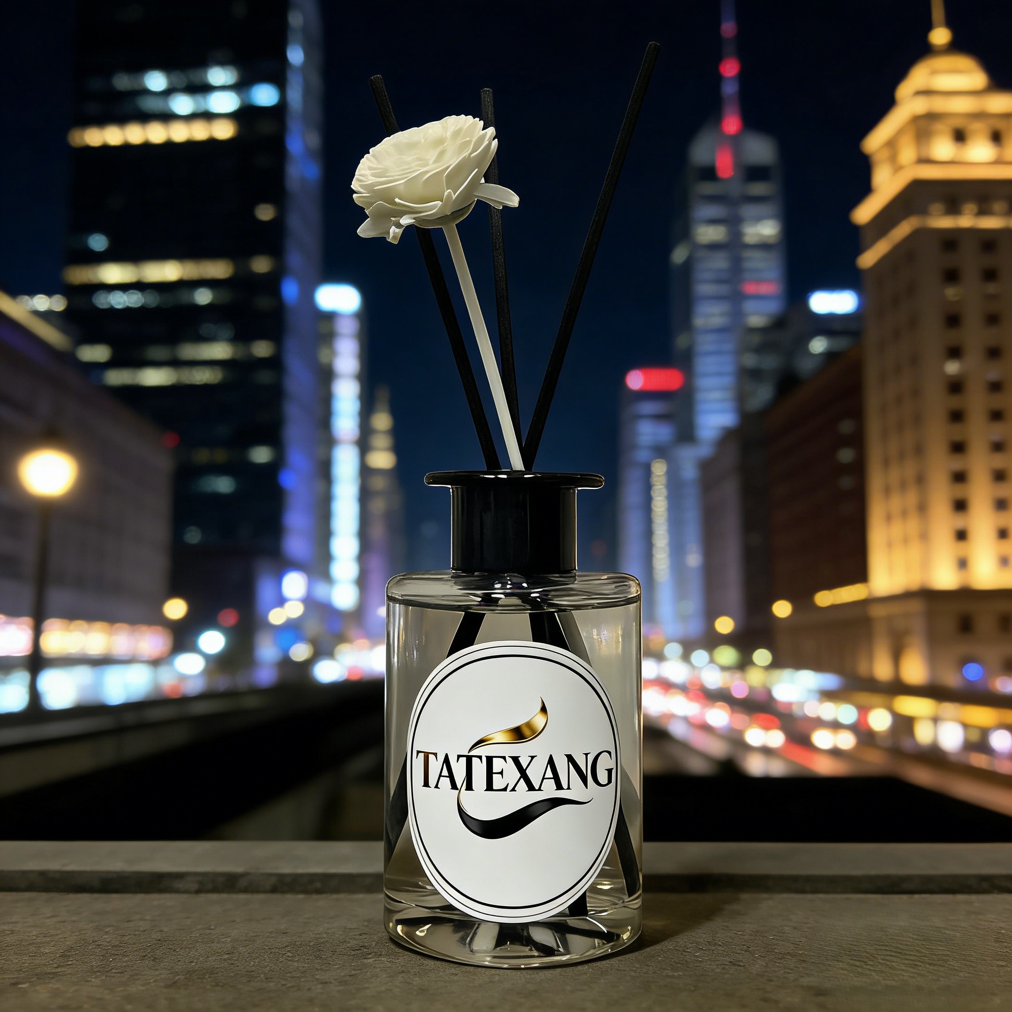 木质工艺品实物图