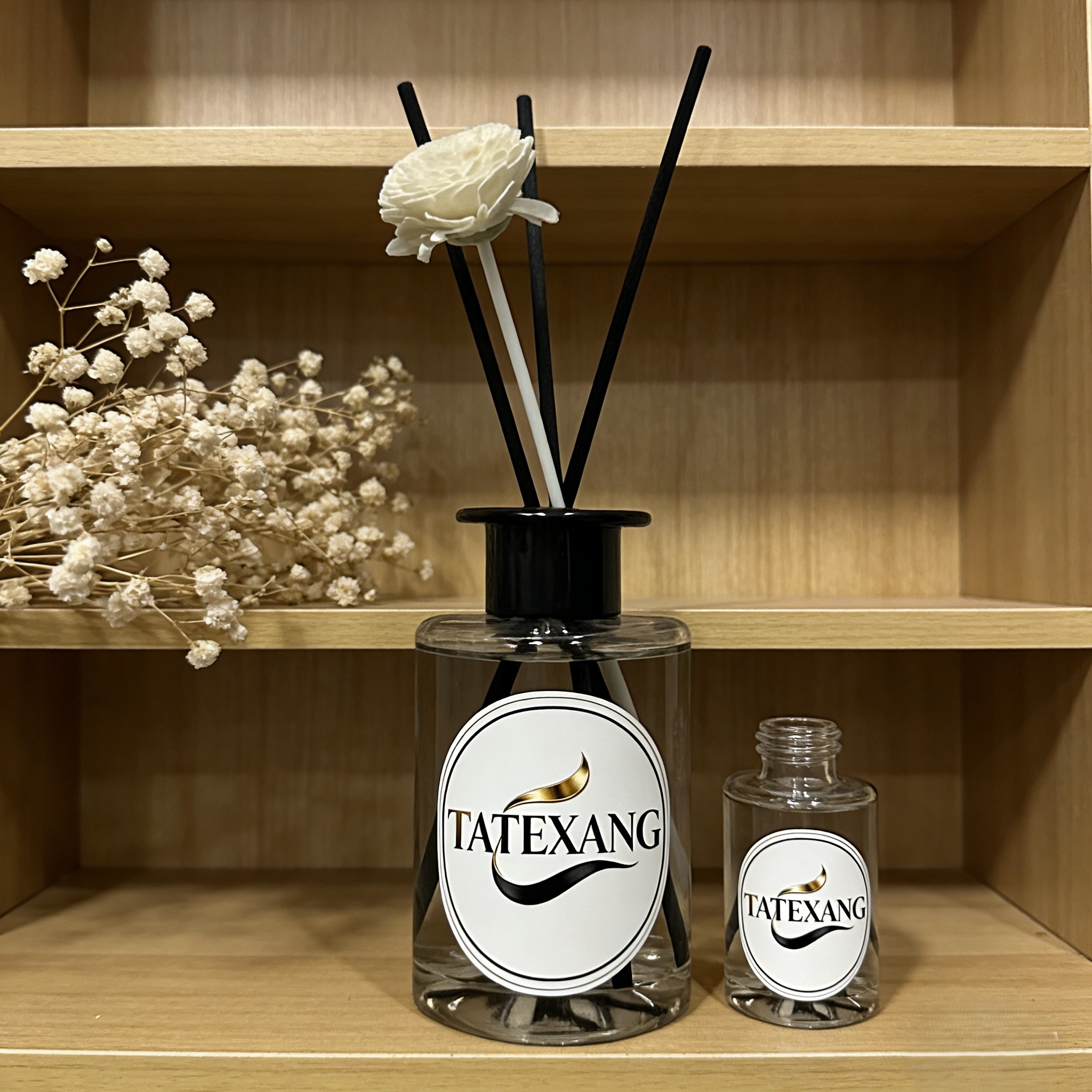 葫芦/木工艺品/木盒/木工DIY/挂历细节图