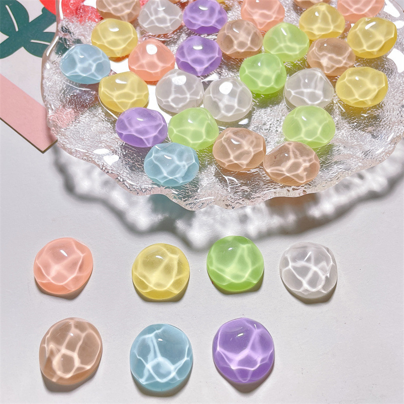 阿里销量1000+产品图