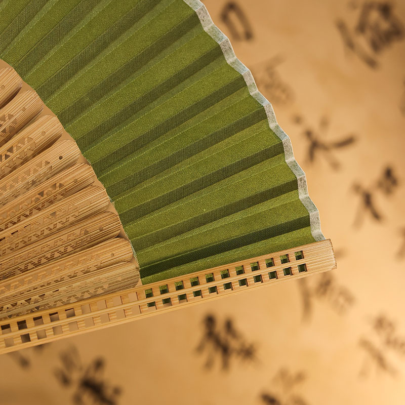 阿里销量1000+细节图