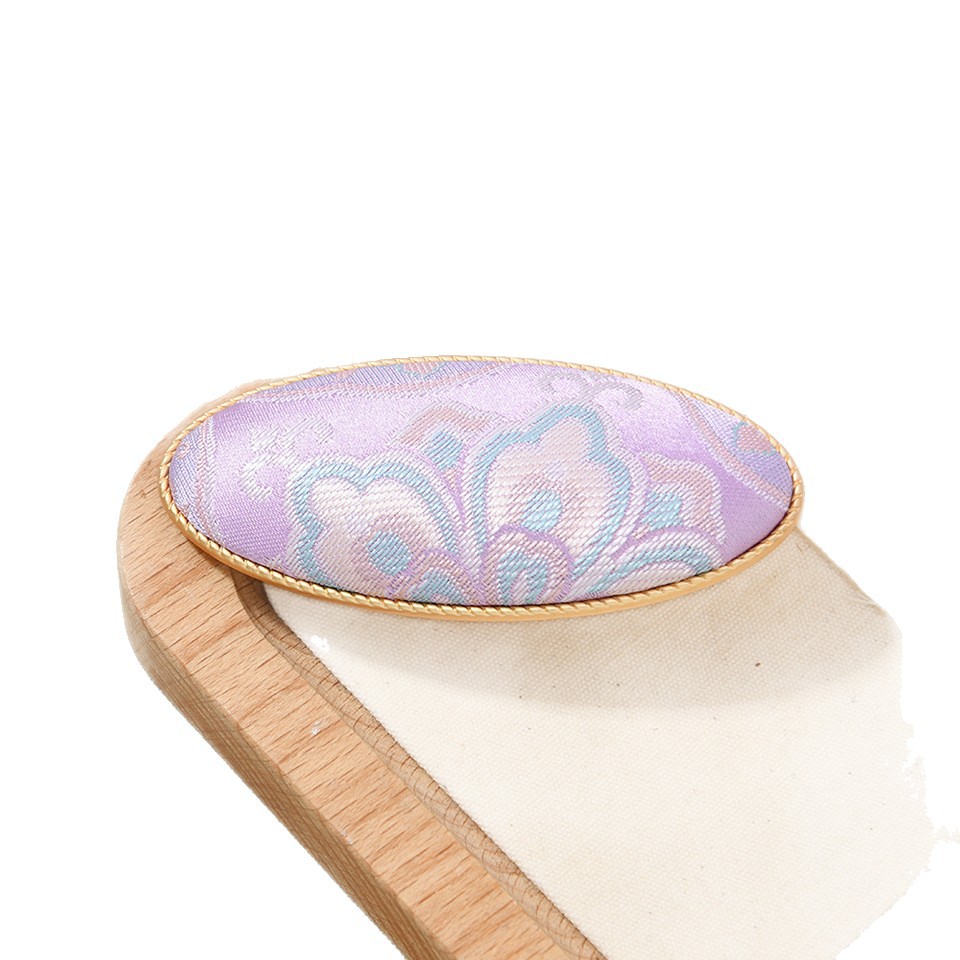 饰品白底实物图