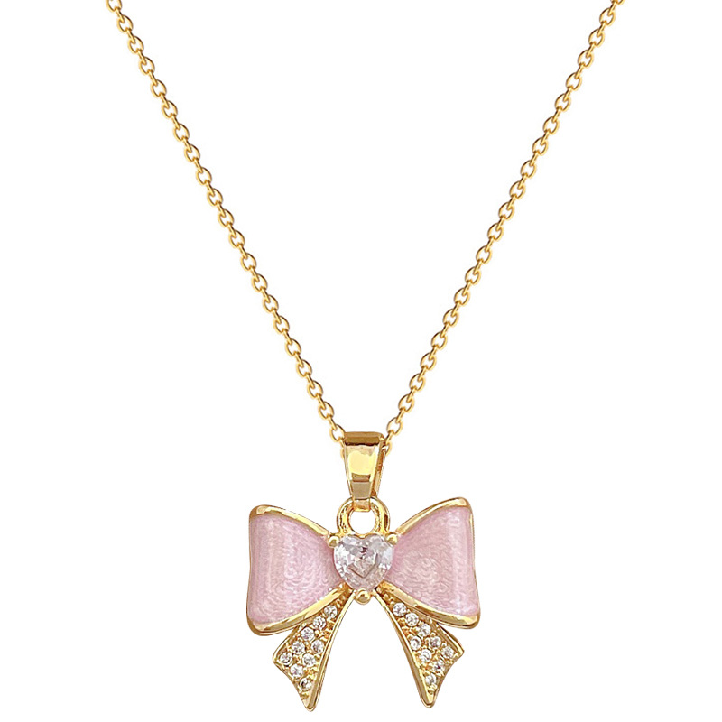 阿里销量1000+白底实物图