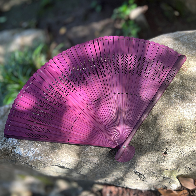 阿里销量1000+细节图