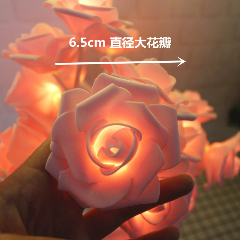 阿里销量1000+细节图