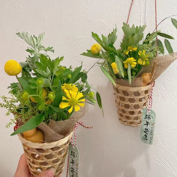 阿里销量1000+细节图