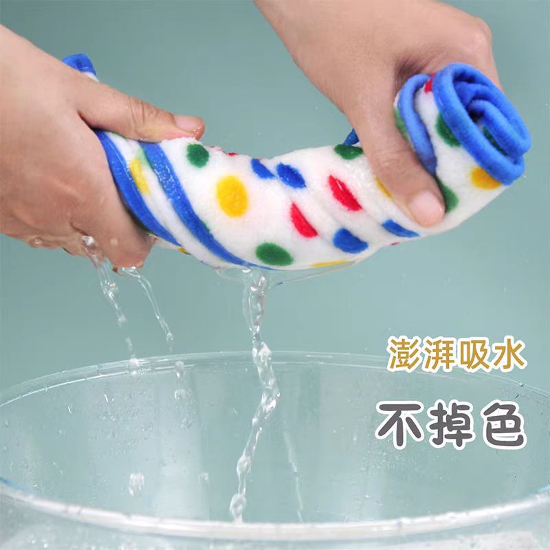 阿里销量1000+产品图