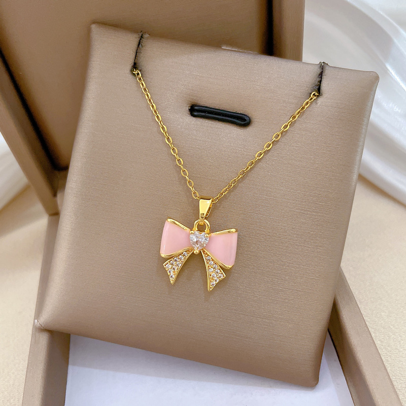 阿里销量1000+细节图