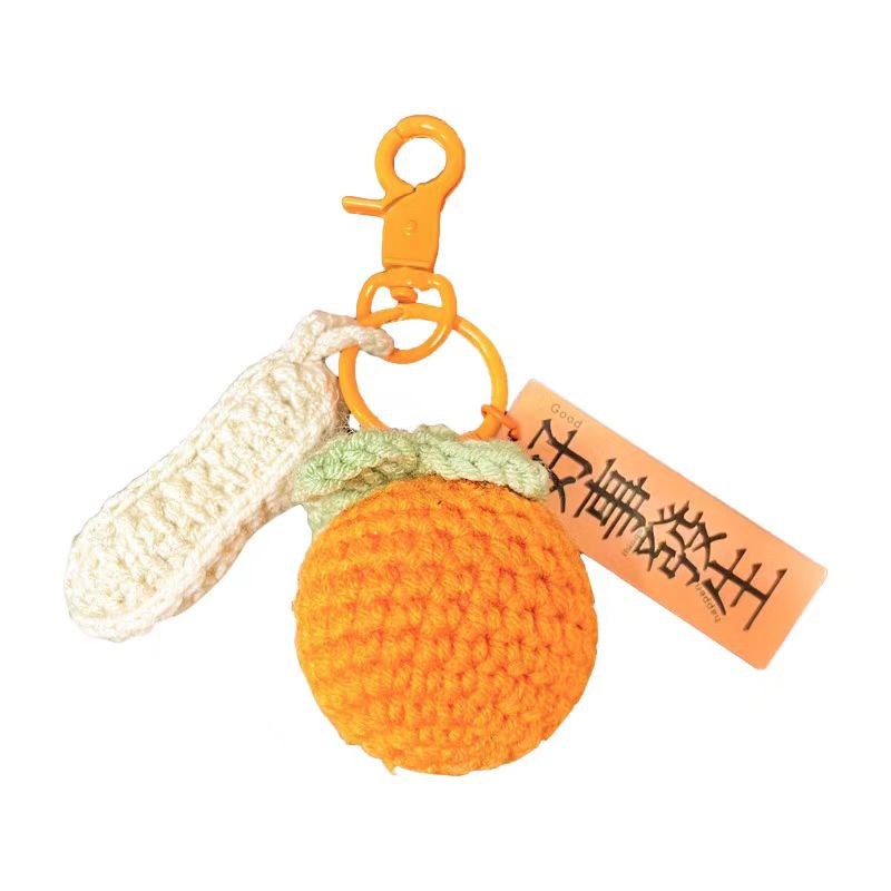 饰品白底实物图