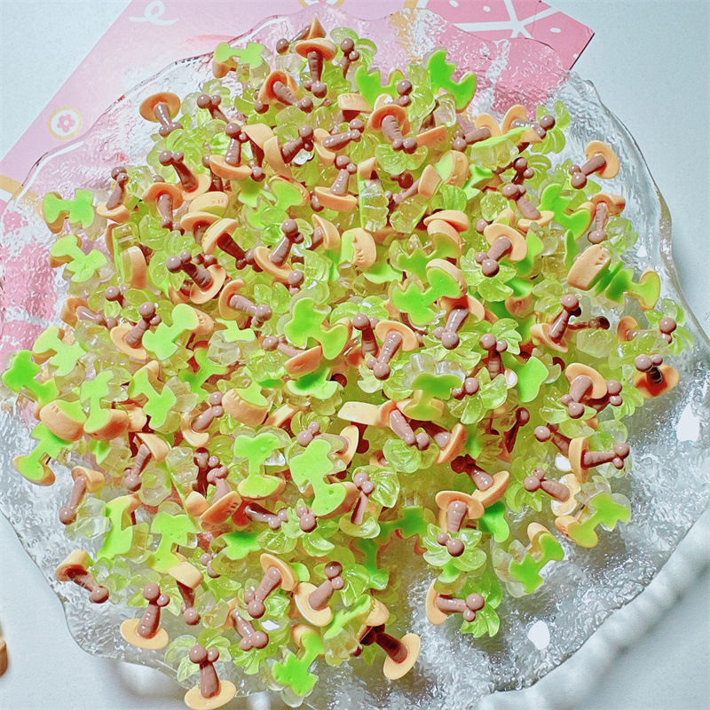 阿里销量1000+细节图