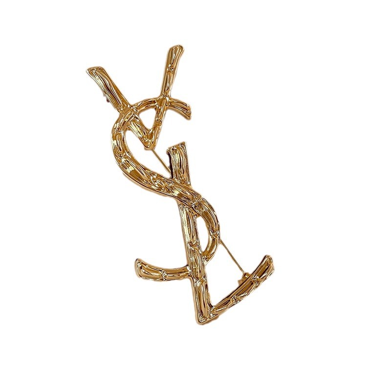 饰品白底实物图