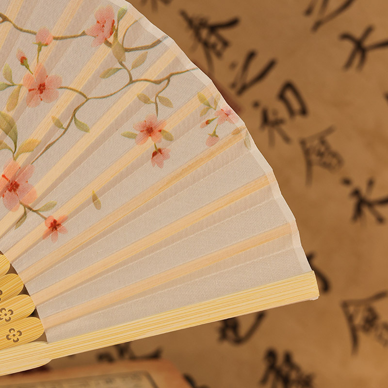 阿里销量1000+产品图