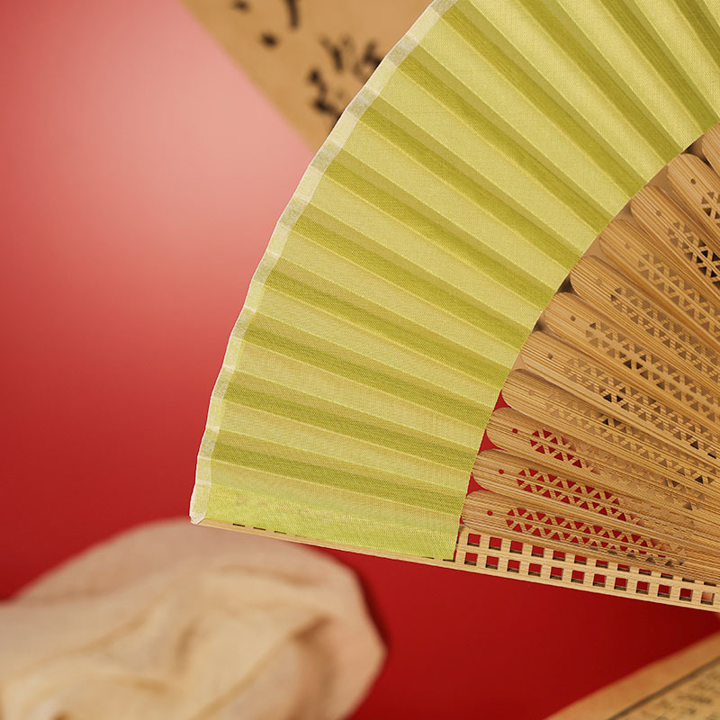 阿里销量1000+产品图