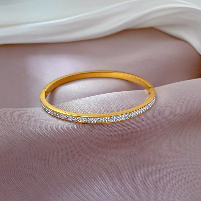 阿里销量1000+白底实物图