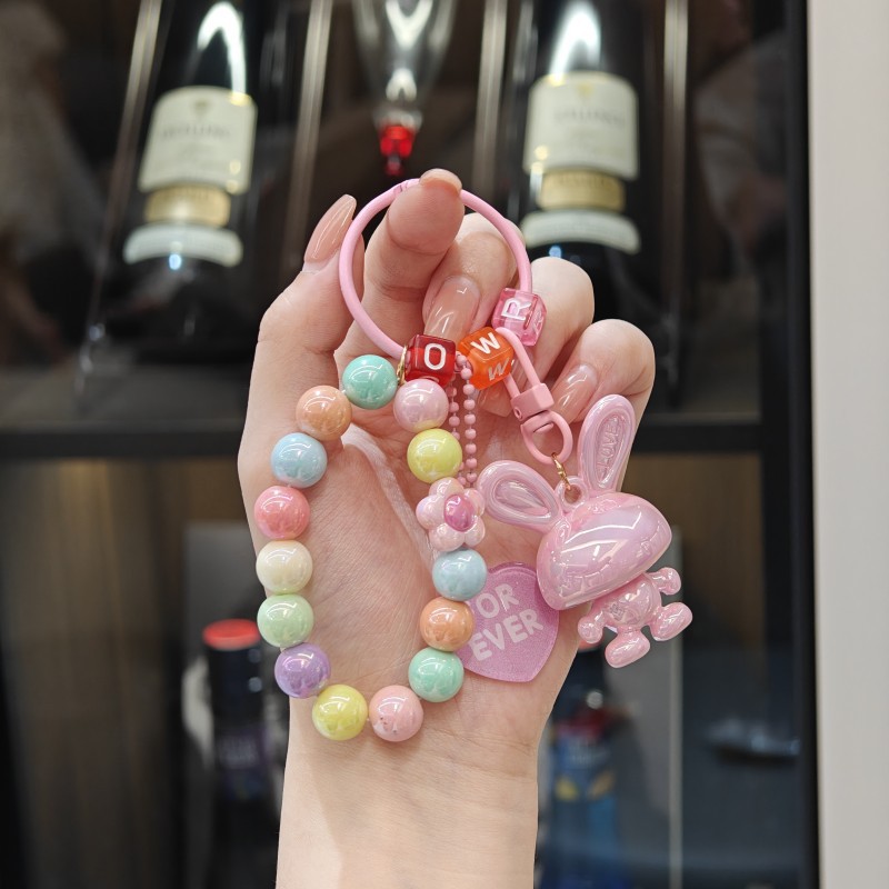 饰品细节图