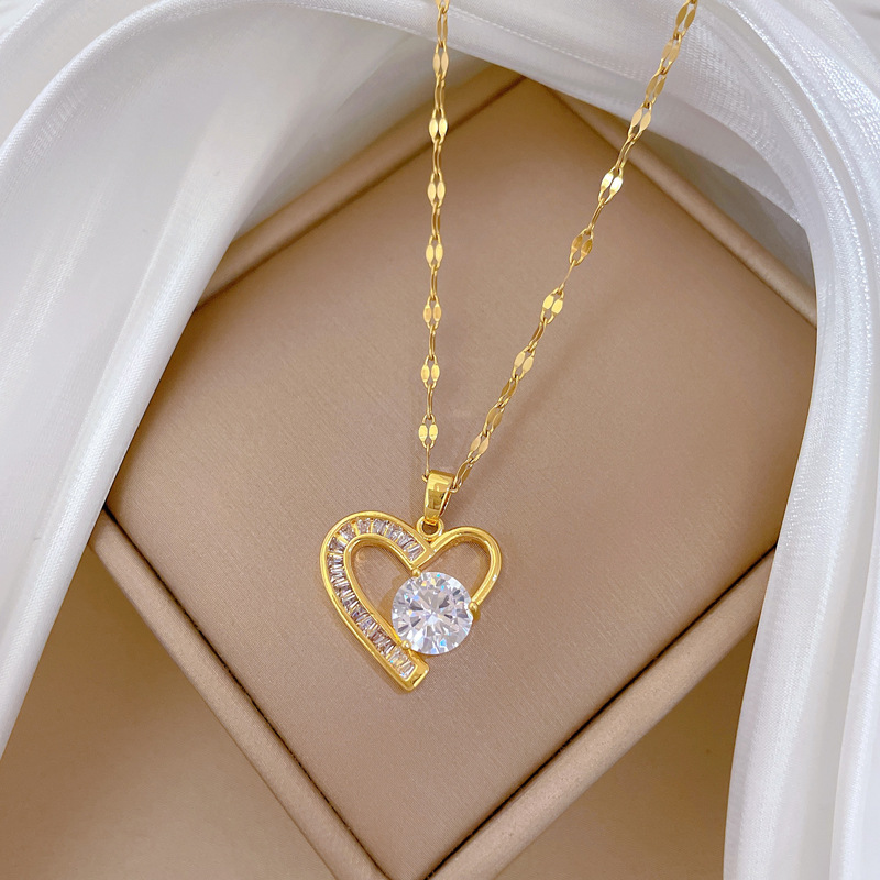 阿里销量1000+细节图