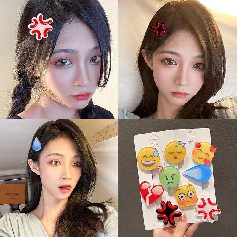 阿里销量1000+产品图