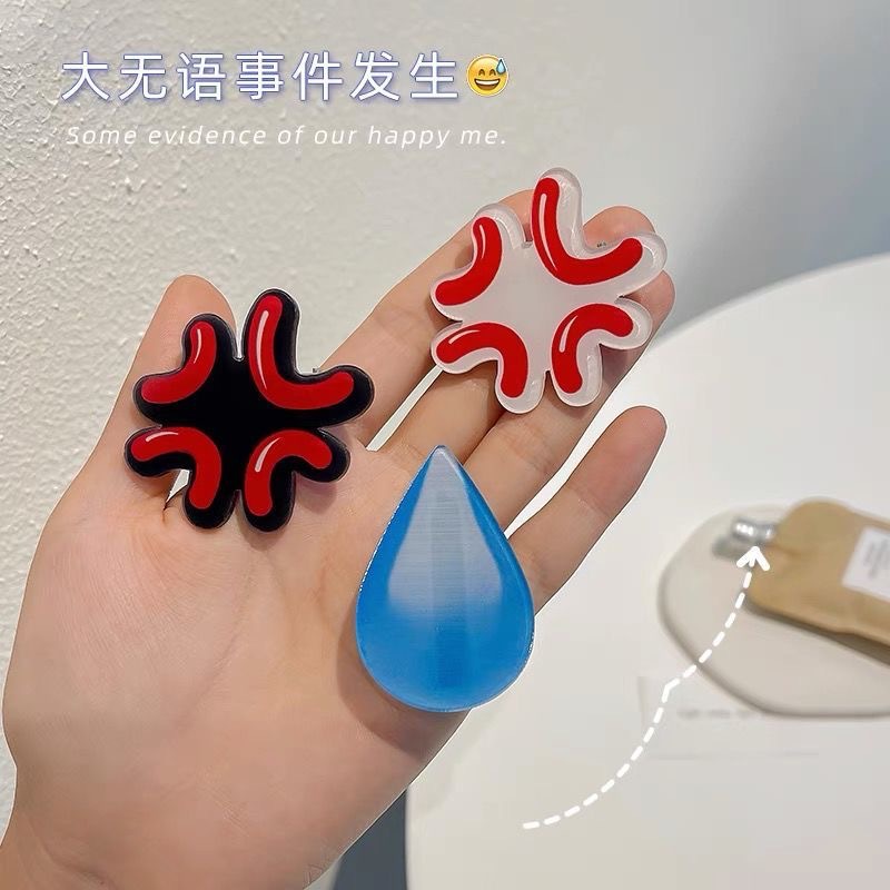 阿里销量1000+细节图