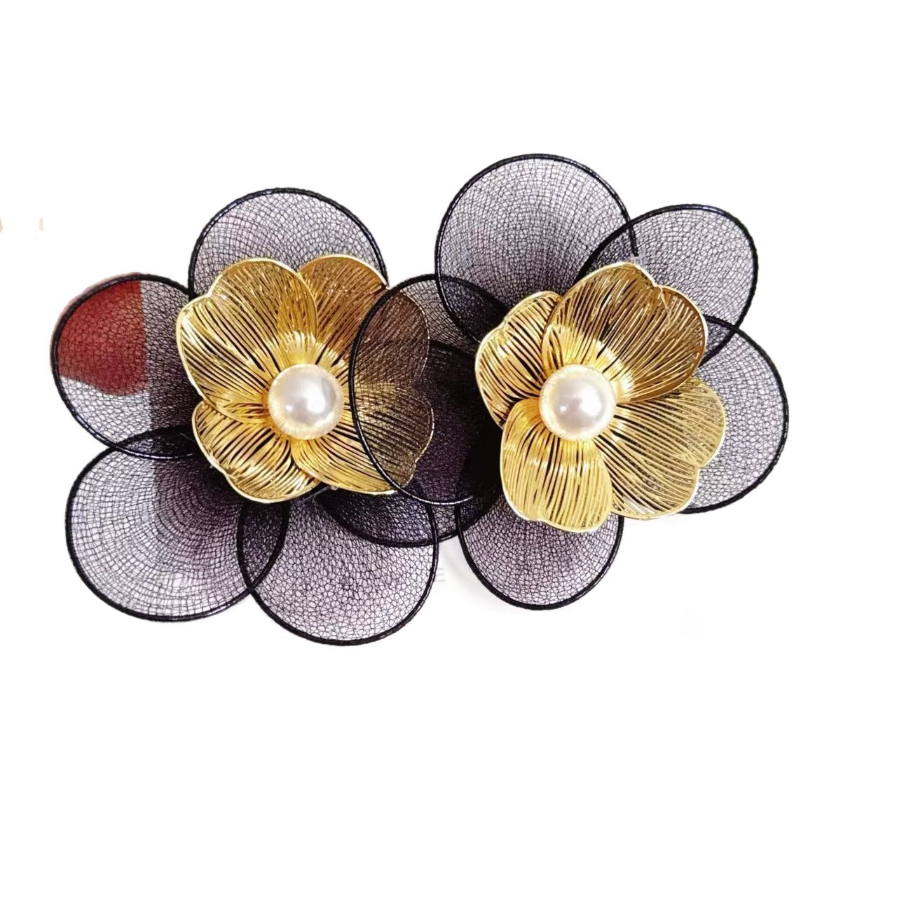 饰品白底实物图