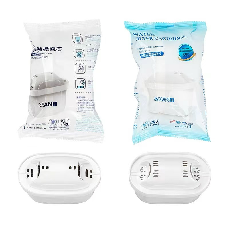 Factory direct sales of direct drinking water filter water bottle filter undefined