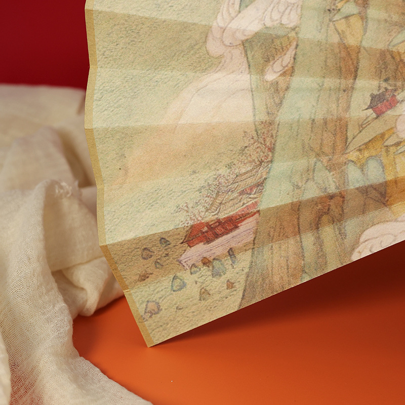 阿里销量1000+产品图