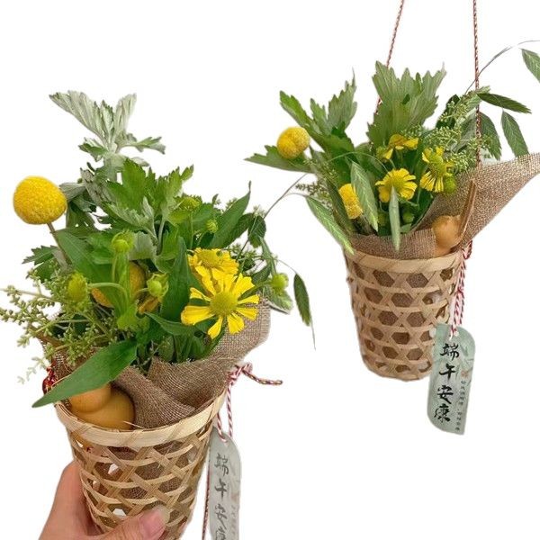 阿里销量1000+白底实物图