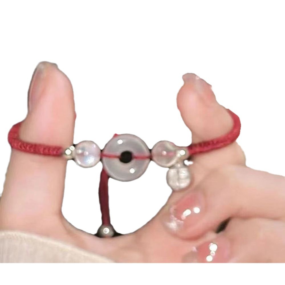 阿里销量1000+白底实物图