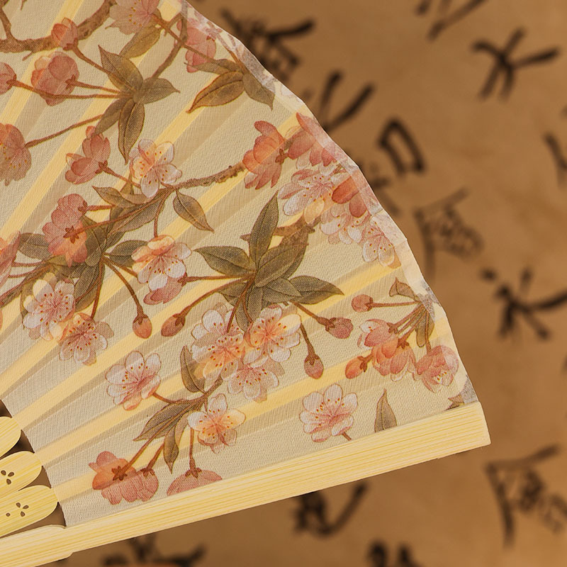 阿里销量1000+细节图