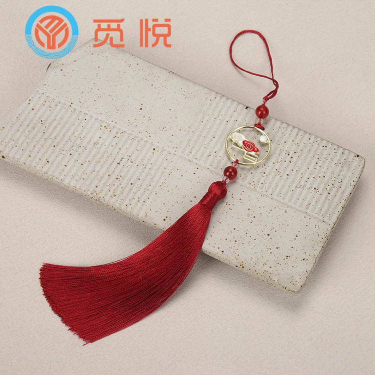 阿里销量1000+细节图