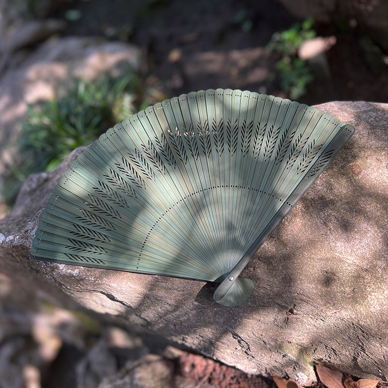 阿里销量1000+产品图