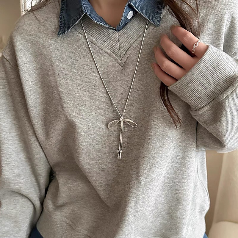 饰品细节图