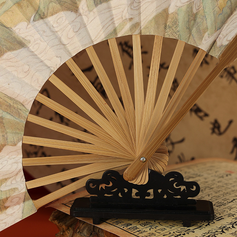 阿里销量1000+细节图