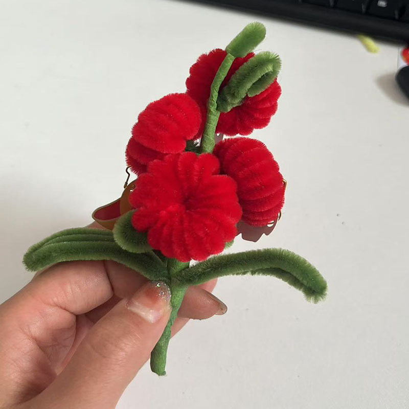 阿里销量1000+细节图