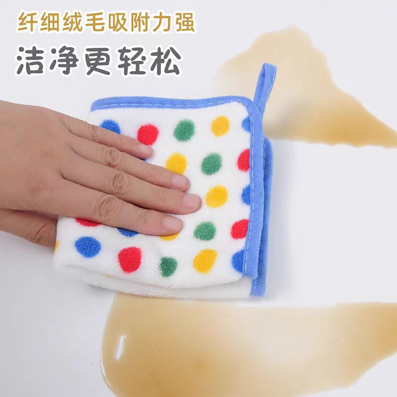 阿里销量1000+细节图
