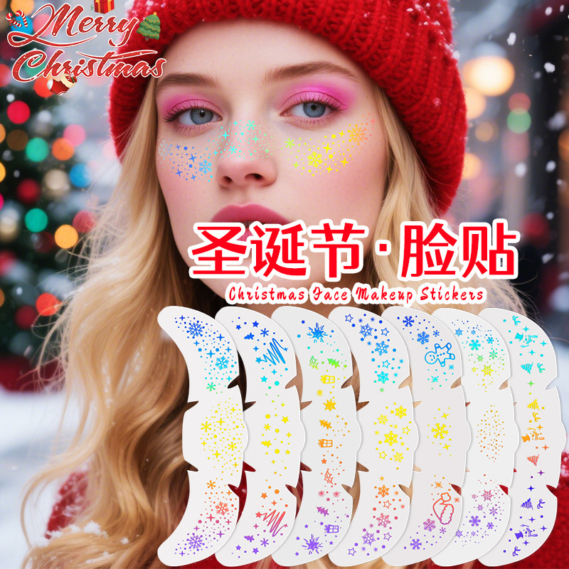 阿里销量1000+细节图