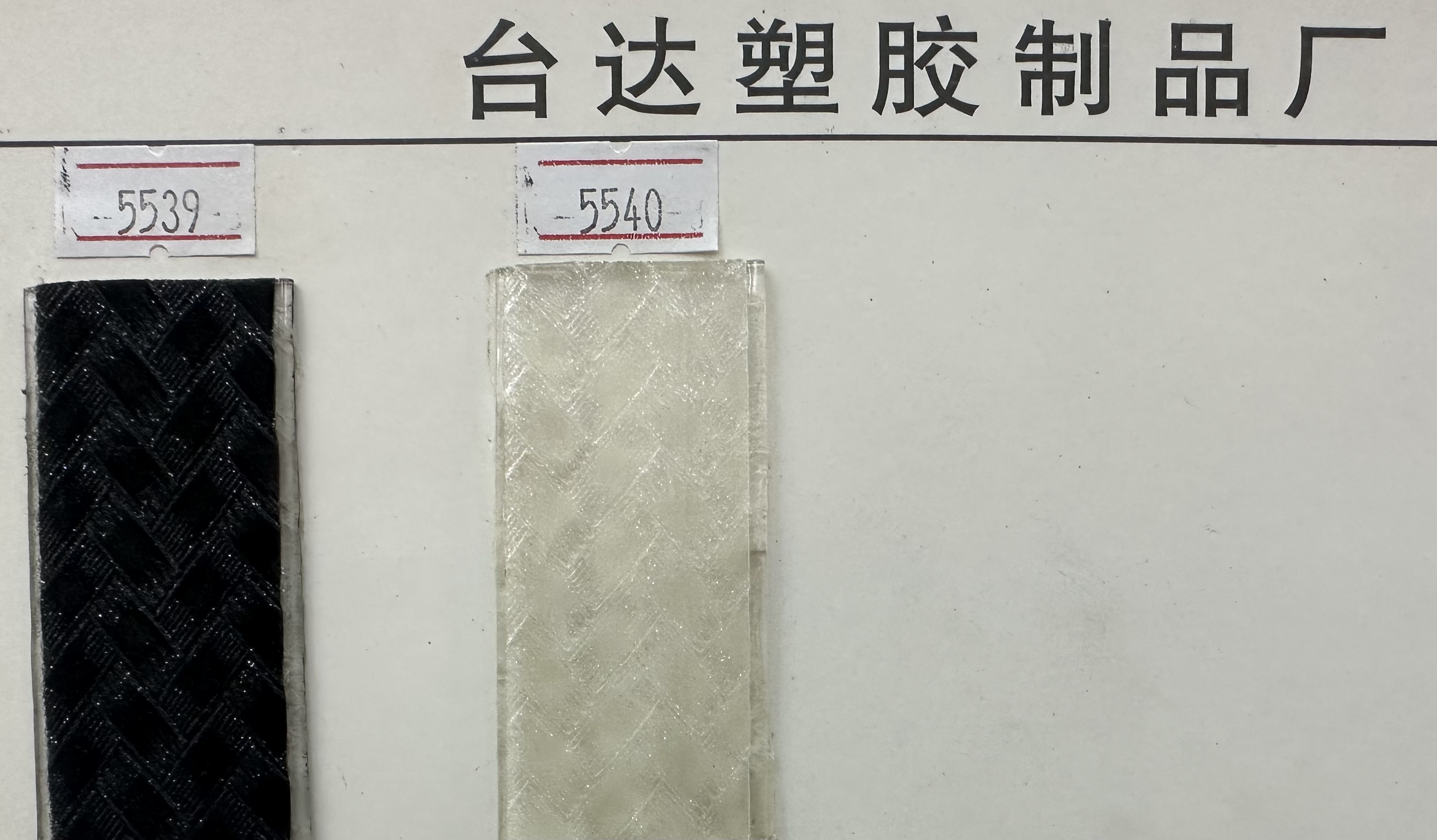 皮带/皮带男/腰带/男士腰带/头层牛皮无头皮带细节图