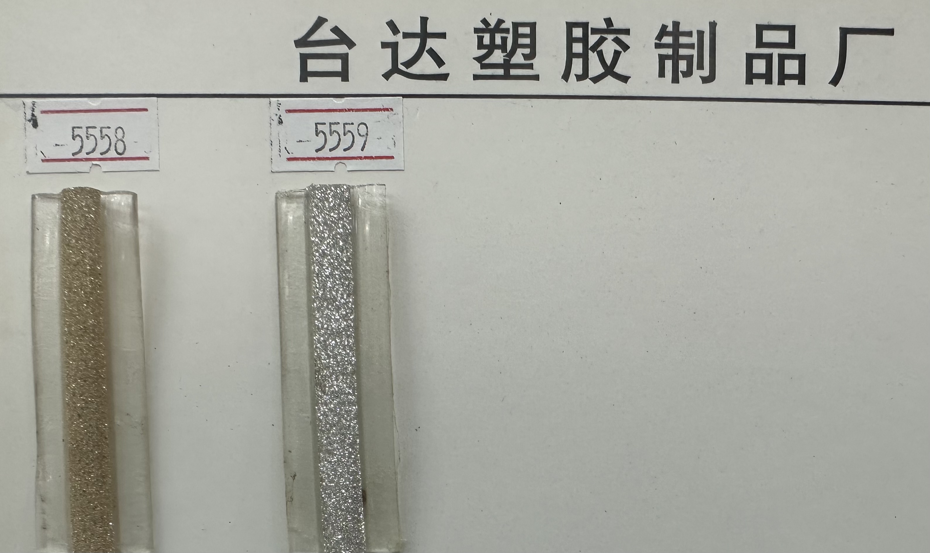 皮带/皮带男/腰带/男士腰带/头层牛皮无头皮带细节图