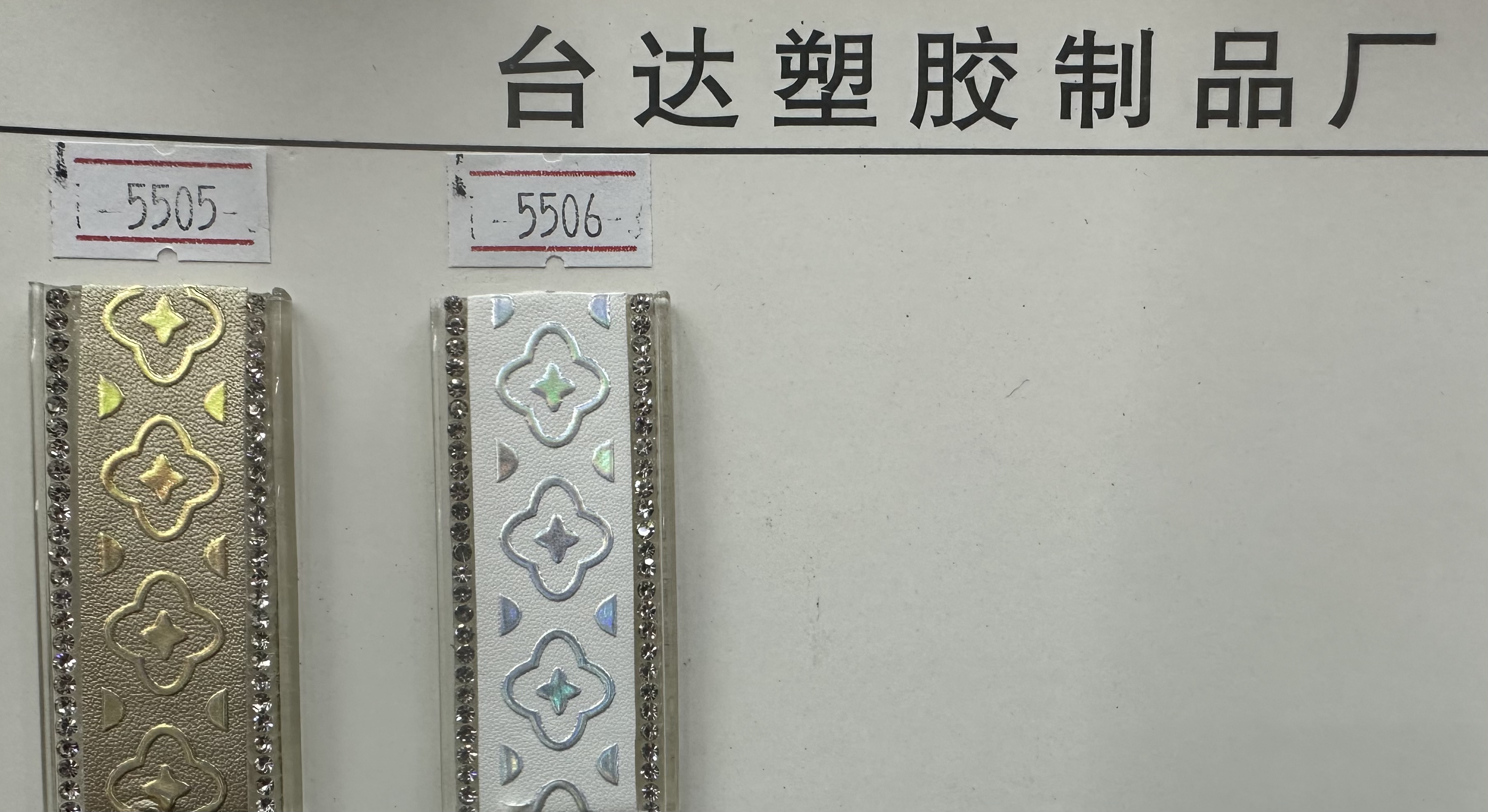 皮带/皮带男/腰带/男士腰带/头层牛皮无头皮带细节图
