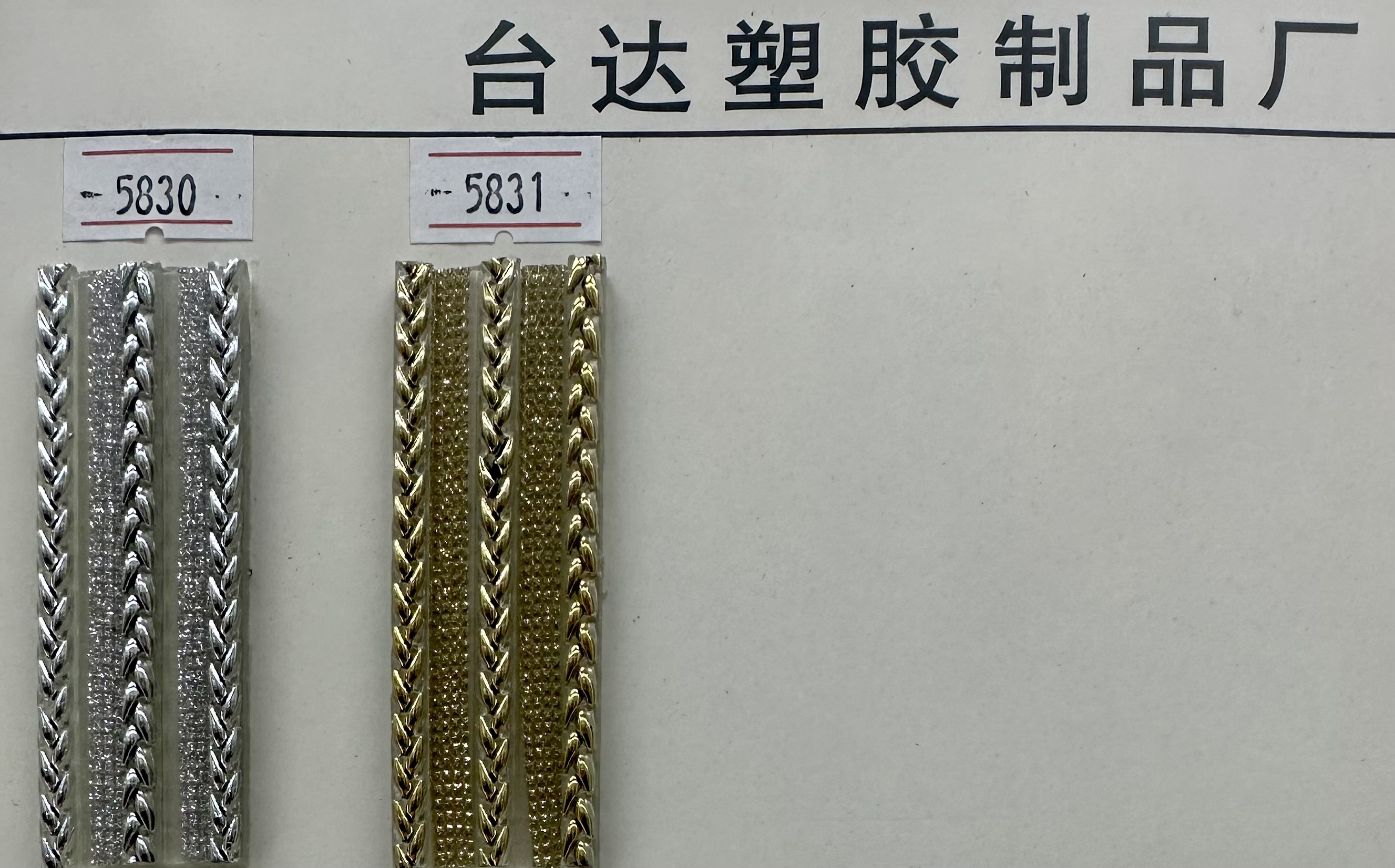 皮带/皮带男/腰带/男士腰带/头层牛皮无头皮带细节图