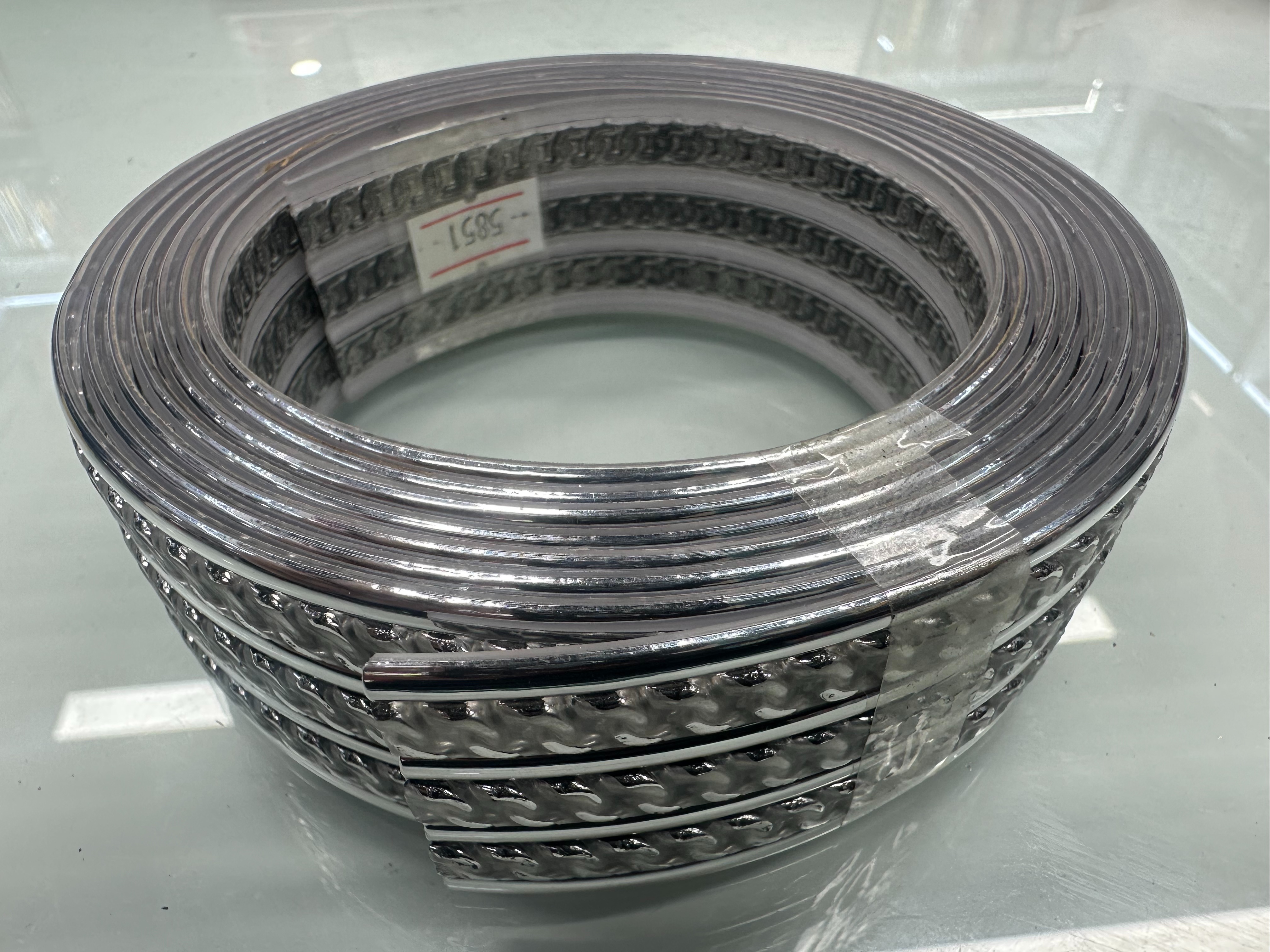 钥匙扣/马年/马年挂件/世界杯/皮钥匙扣细节图