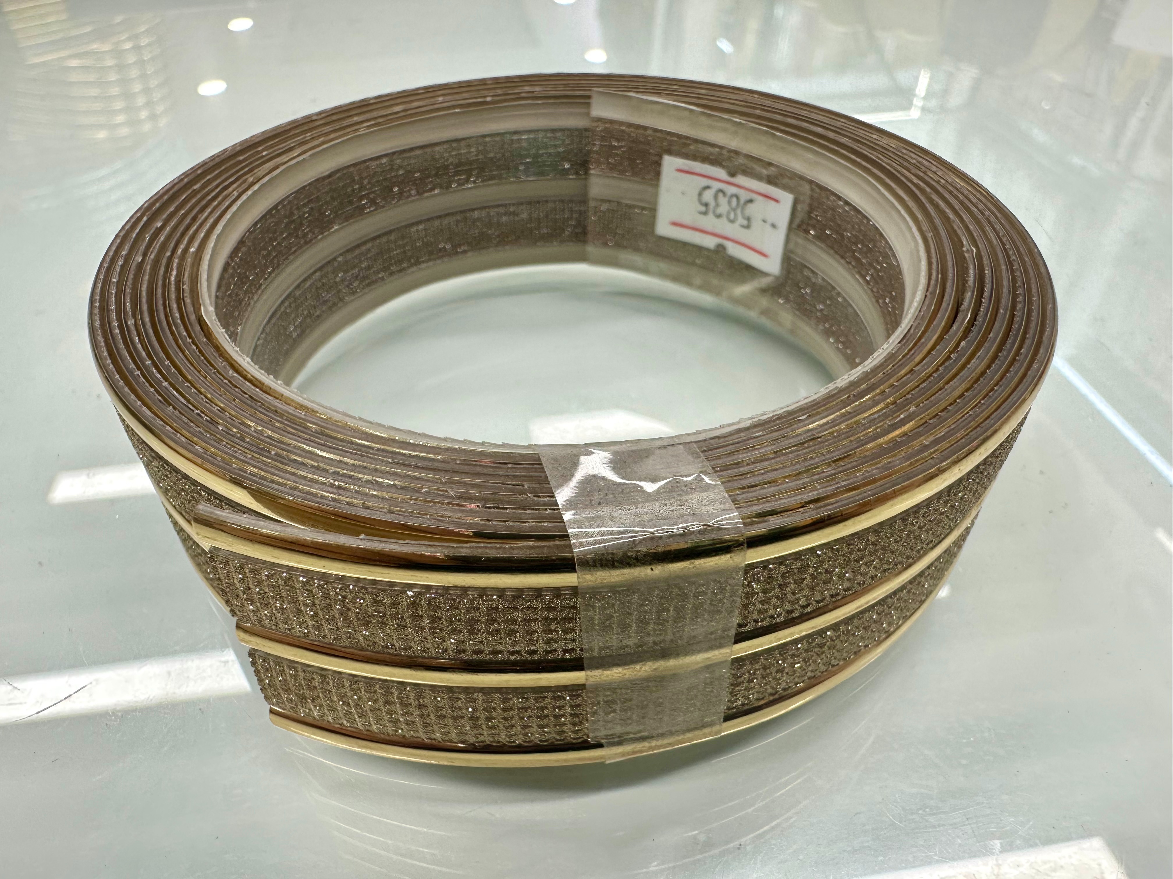 钥匙扣/马年/马年挂件/世界杯/皮钥匙扣细节图