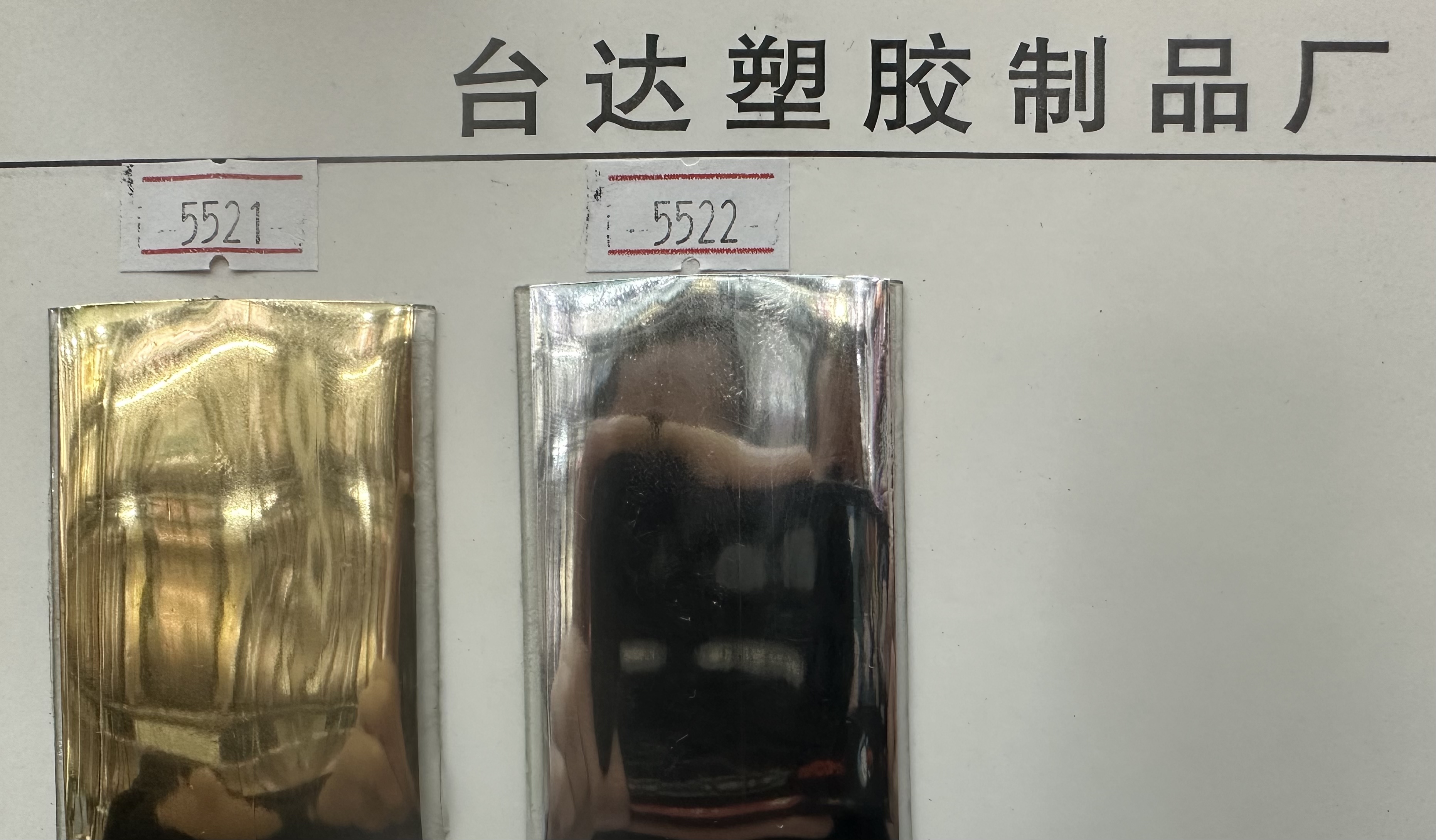 皮带/皮带男/腰带/男士腰带/头层牛皮无头皮带细节图